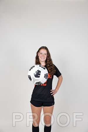 2025 PHS Girls Soccer Media Day-11243