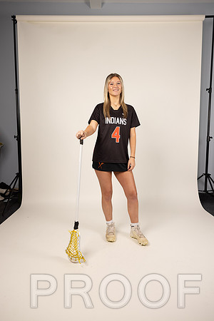 2025 PHS Girls Lax Media Day-7193