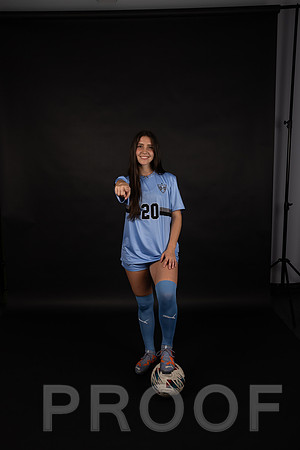 2025 Cosby Girls Soccer Media Day-8840