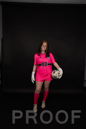 2025 Cosby Girls Soccer Media Day-8749