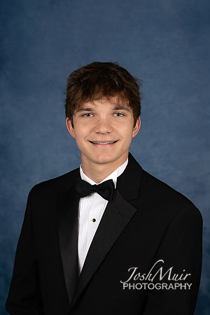 2024 Spencer Campbell Senior Formal-2134-Edit