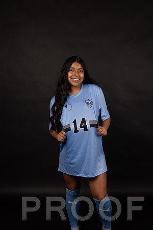 2025 Cosby Girls Soccer Media Day-9229