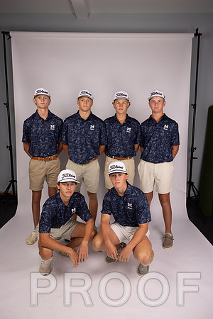 2025 Midlo Golf Media Day-14018