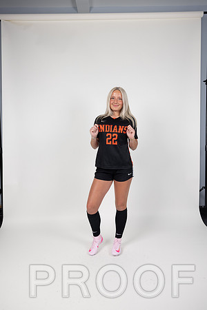 2025 PHS Girls Soccer Media Day-11133