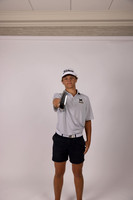 2024 Midlo Golf Media Day-455