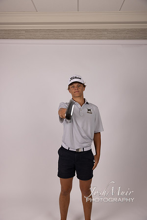 2024 Midlo Golf Media Day-455