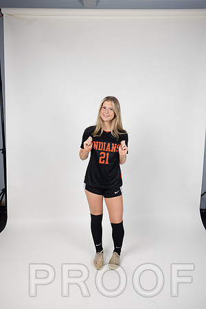 2025 PHS Girls Soccer Media Day-10959
