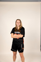 2025 PHS Girls Lax Media Day-7046