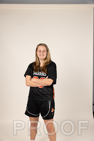 2025 PHS Girls Lax Media Day-7046