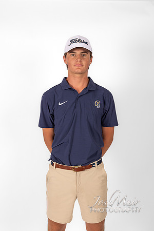 2024 Midlo Golf Media Day-746