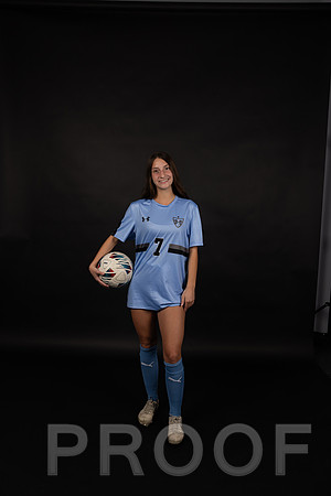 2025 Cosby Girls Soccer Media Day-9010