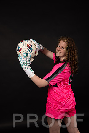 2025 Cosby Girls Soccer Media Day-8743