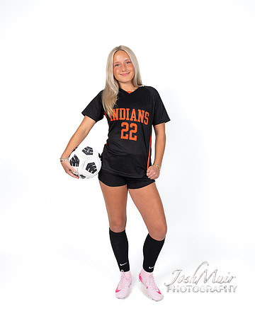 2025 PHS Girls Soccer Media Day-11152