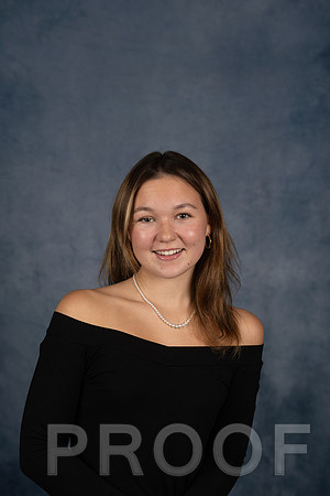 2024 Tanner Lemon Senior Formal-2941