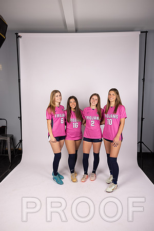 2025 Midlo Girls Soccer Media Day 2-5686