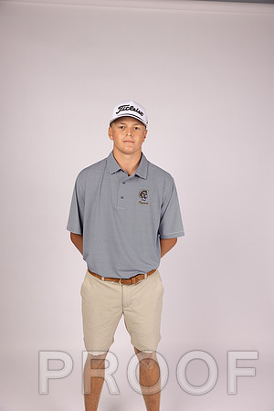 2025 Midlo Golf Media Day-13936