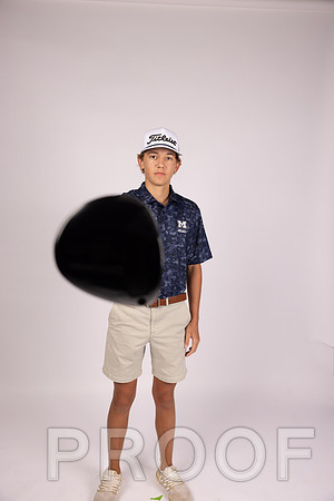 2025 Midlo Golf Media Day-13902