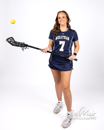 2025 Midlo Girls Lax Media Day-5055