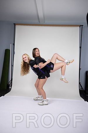 2025 JRHS Girls Lax Media Day-11976