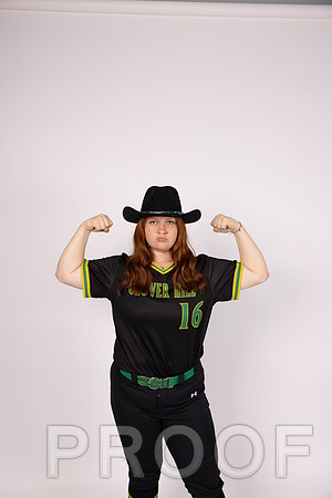 2025 CHHS Softball Media Day-12748