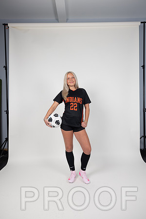 2025 PHS Girls Soccer Media Day-11150