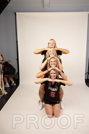 2025 PHS Girls Lax Media Day-7454