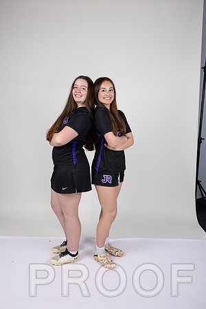 2025 JRHS Girls Lax Media Day-11981