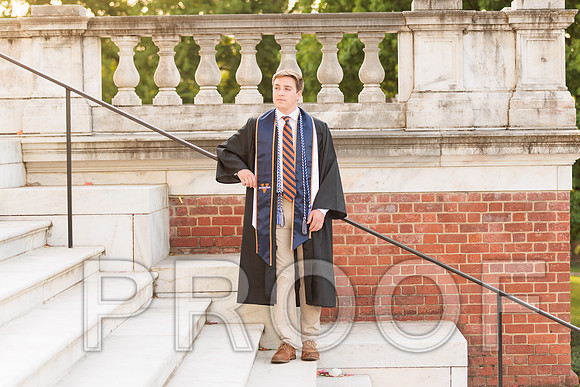 BL7A9098