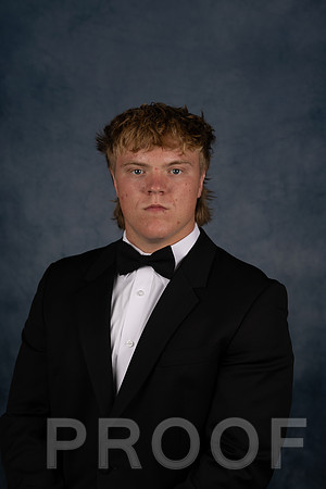 2024 Jameson Britt Senior Formal-975