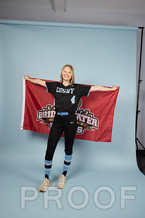 2025 Cosby Softball Media Day-4498