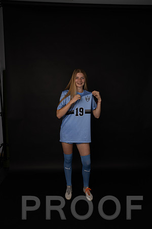 2025 Cosby Girls Soccer Media Day-9165