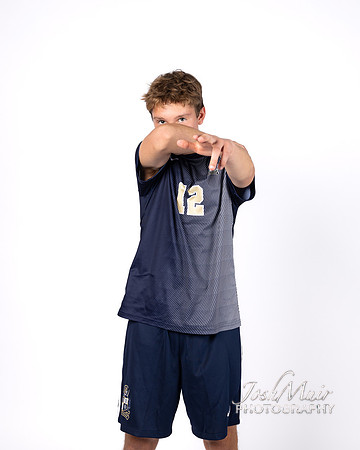 2025 Midlo Boys Soccer Media Day-6013