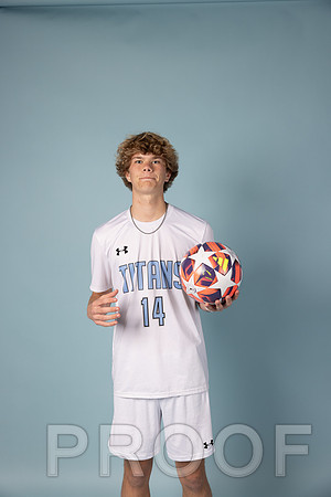 2025 Cosby Boys Soccer Media Day-9434