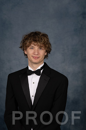 2024 Jared DeBlieck Senior Formal-3245