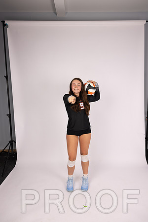 2025 PHS Girls Volleyball Media Day-14927