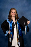 2025 Kendall Paulus Cap and Gown-13043-Edit