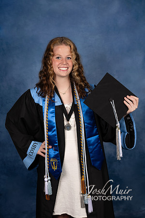 2025 Kendall Paulus Cap and Gown-13043-Edit