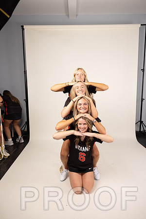 2025 PHS Girls Lax Media Day-7452