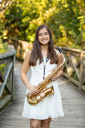 Y80A1150-Edit_pp