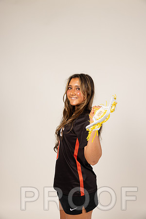 2025 PHS Girls Lax Media Day-7065