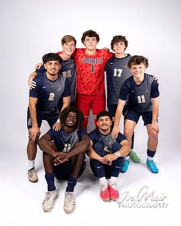 2025 Midlo Boys Soccer Media Day-6103 copy