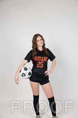 2025 PHS Girls Soccer Media Day-11042