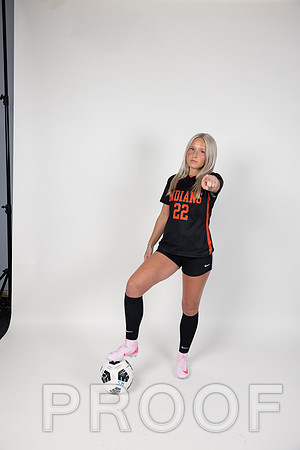 2025 PHS Girls Soccer Media Day-11167