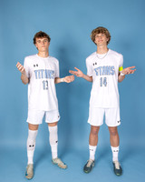 2025 Cosby Boys Soccer Media Day-9951