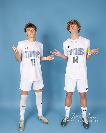 2025 Cosby Boys Soccer Media Day-9951