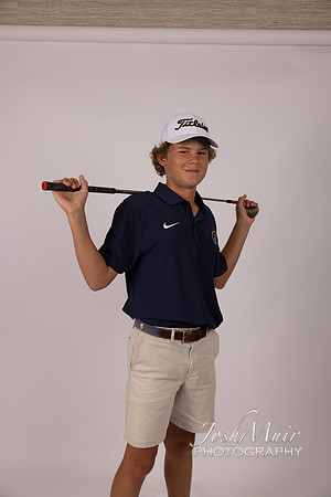 2024 Midlo Golf Media Day-584