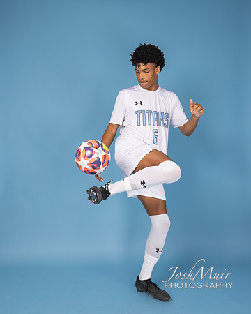 2025 Cosby Boys Soccer Media Day-9832