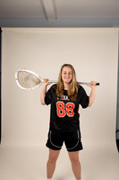 2025 PHS Girls Lax Media Day-7028
