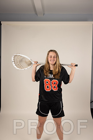 2025 PHS Girls Lax Media Day-7028