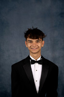 2024 Evan Max Moore Senior Formal-3631